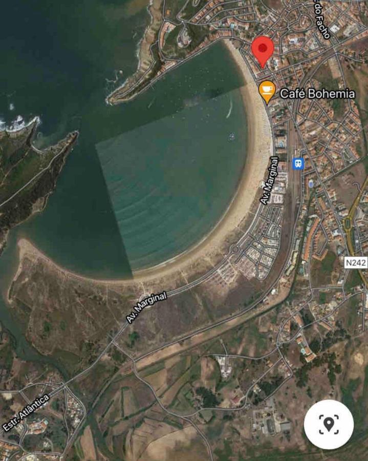 Bella Vista * Sao Martinho do Porto