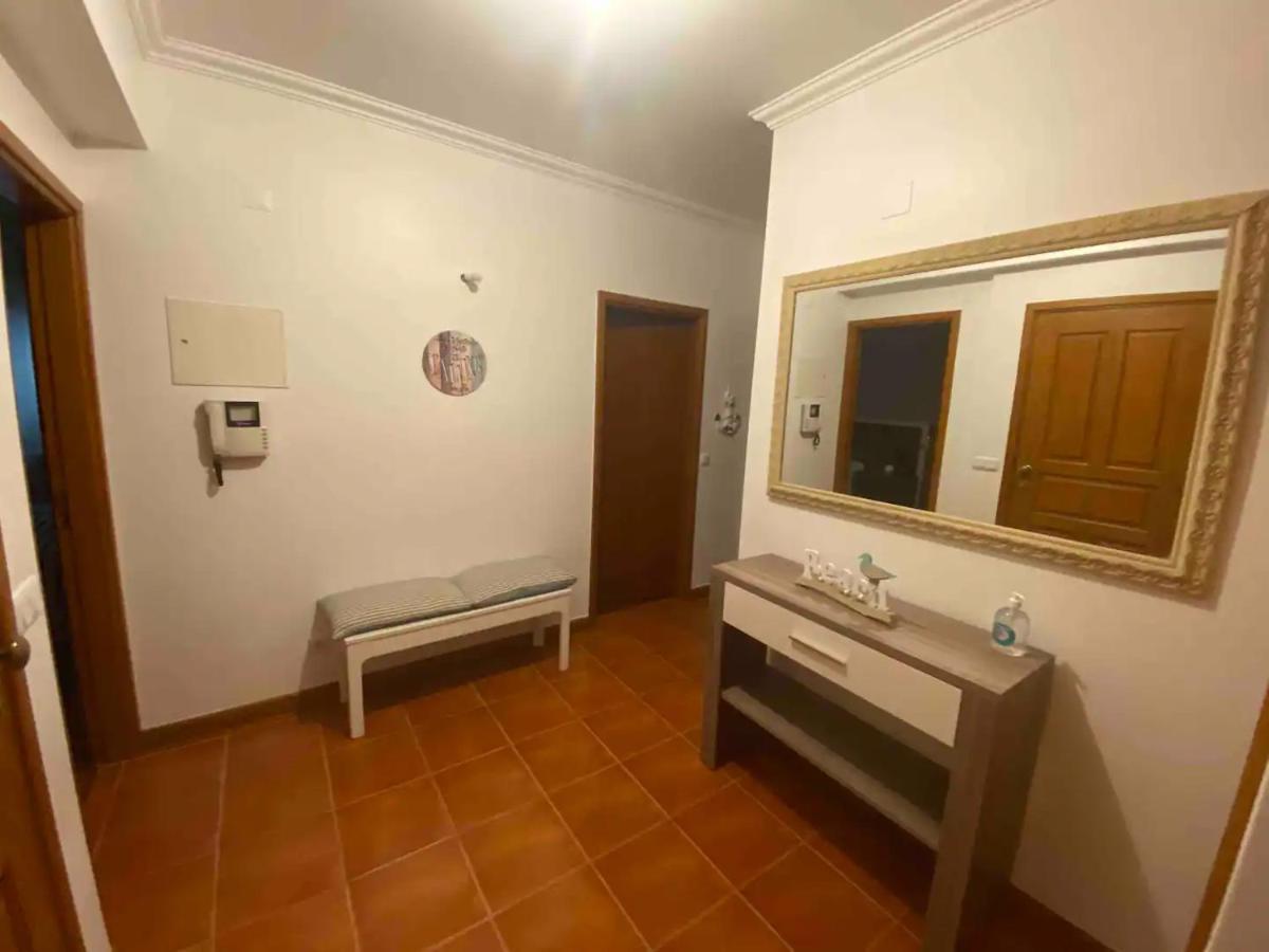 Apartment Bella Vista *