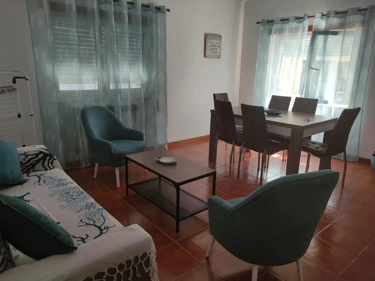 Apartment Bella Vista *