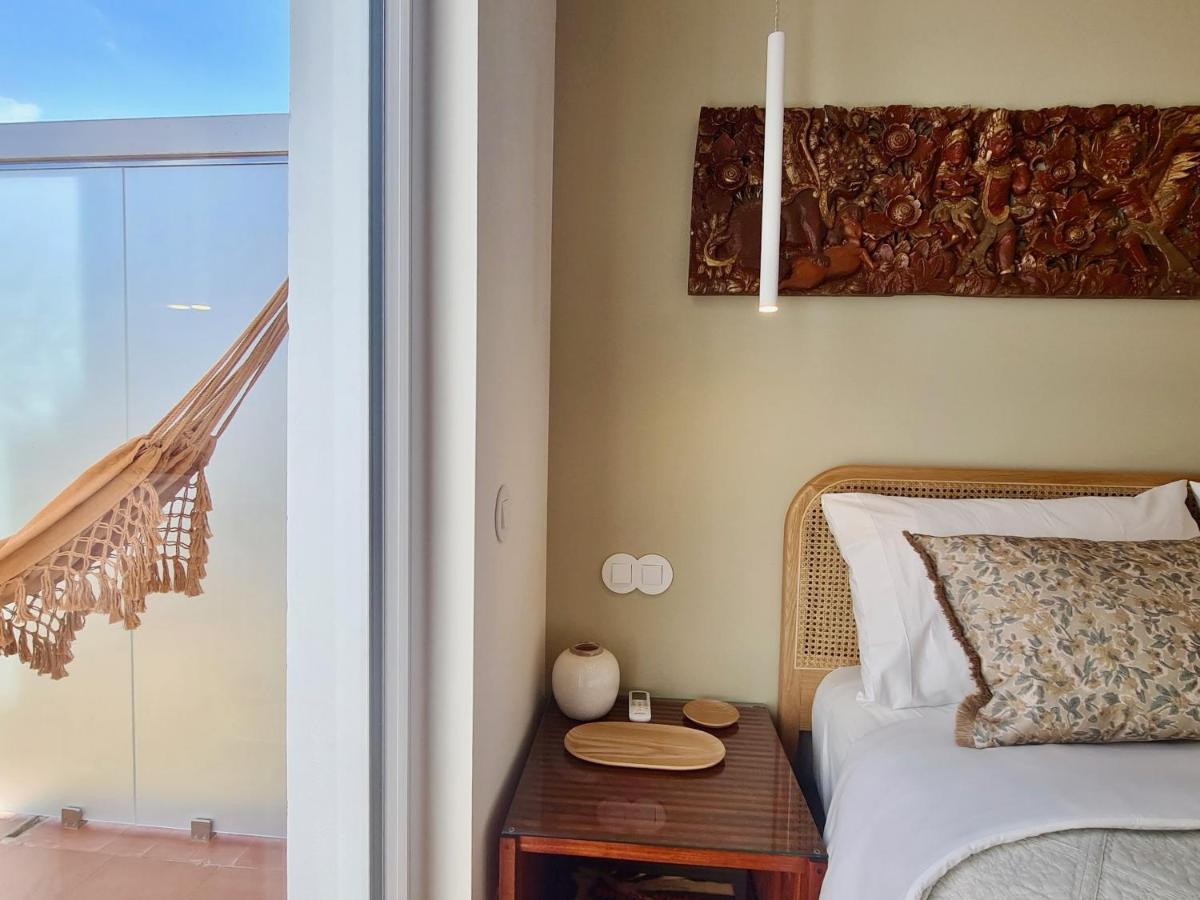 Marina Vista Sol-cleverdetails, Marina View, Sleeps 2 Adults And 2 Children