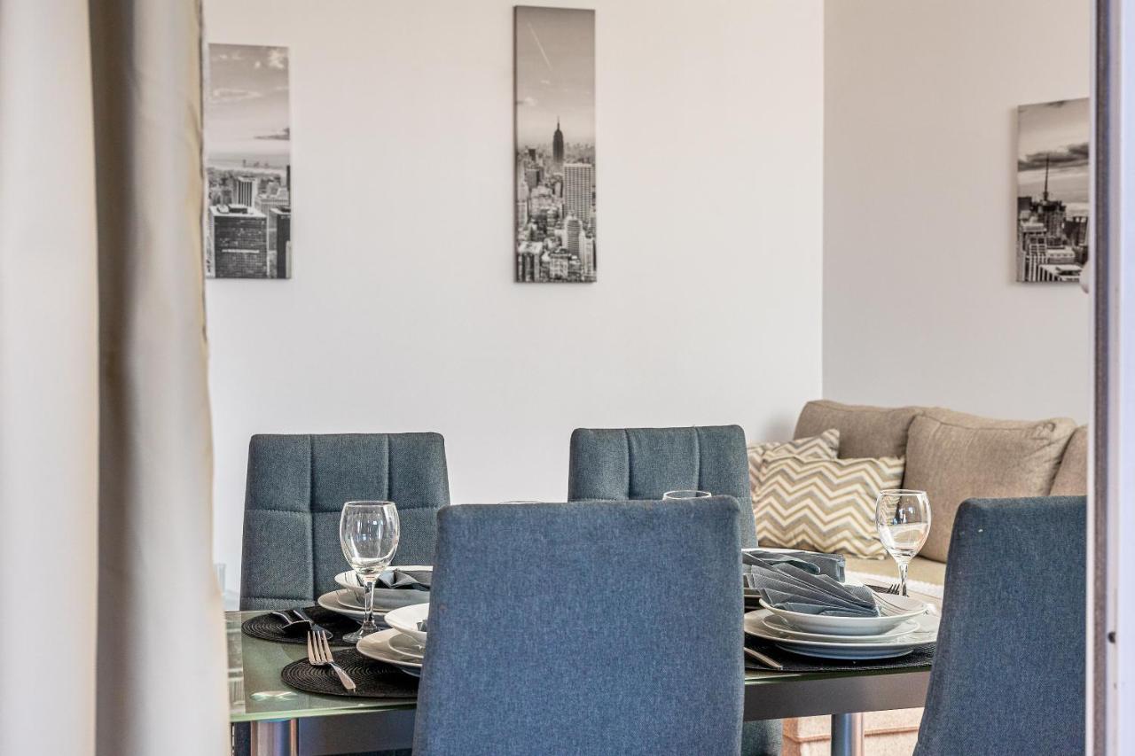 Holiday home Furnas Funchal (Madeira)