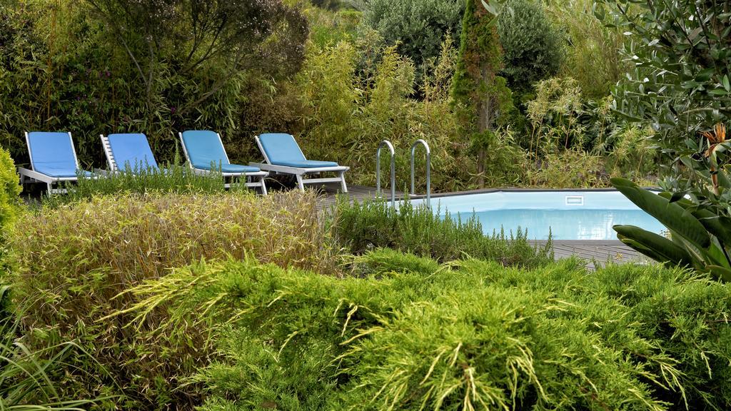 Cabra - Porto Covo Country house Porto Covo