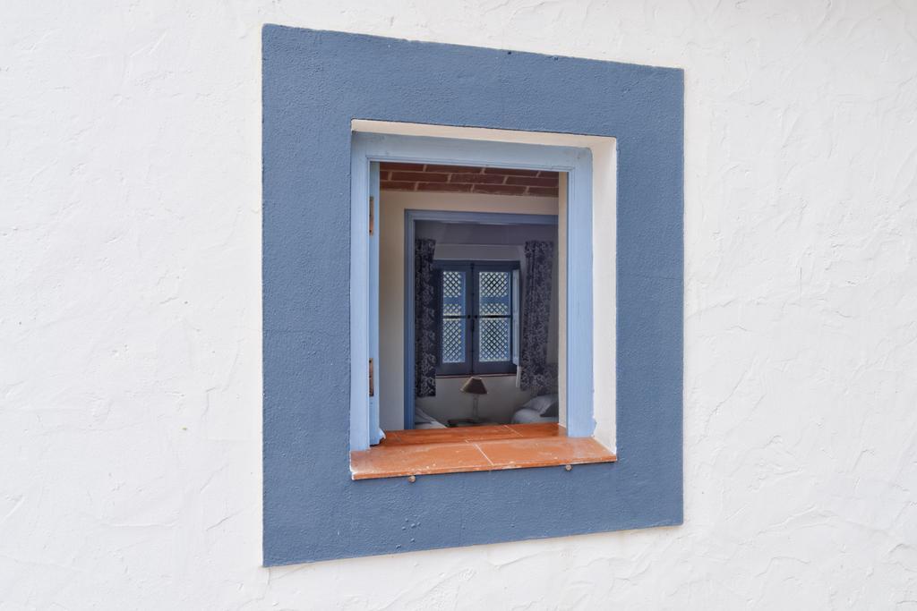 Country house Cabra - Porto Covo
