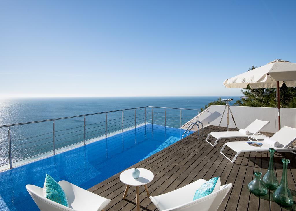 Mar Azul Villa *