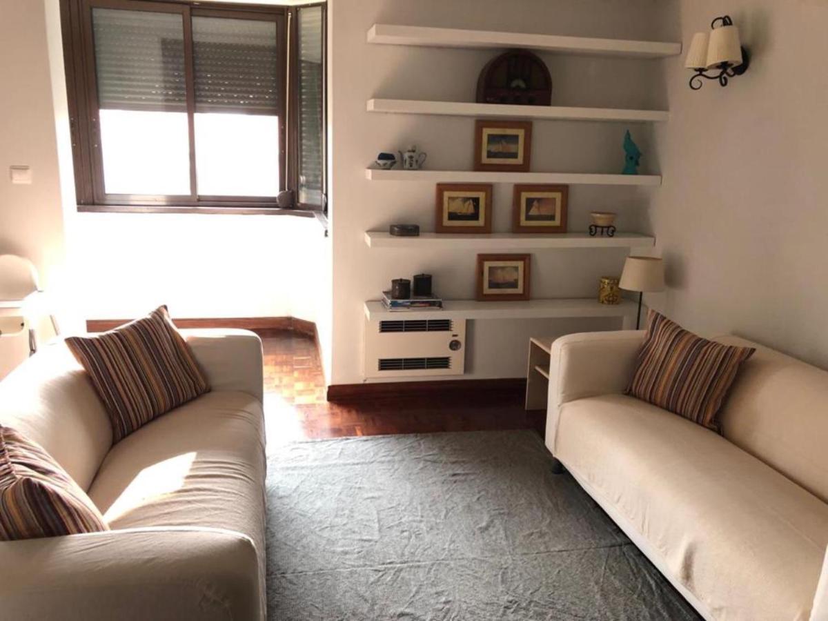 Apartment Beach *