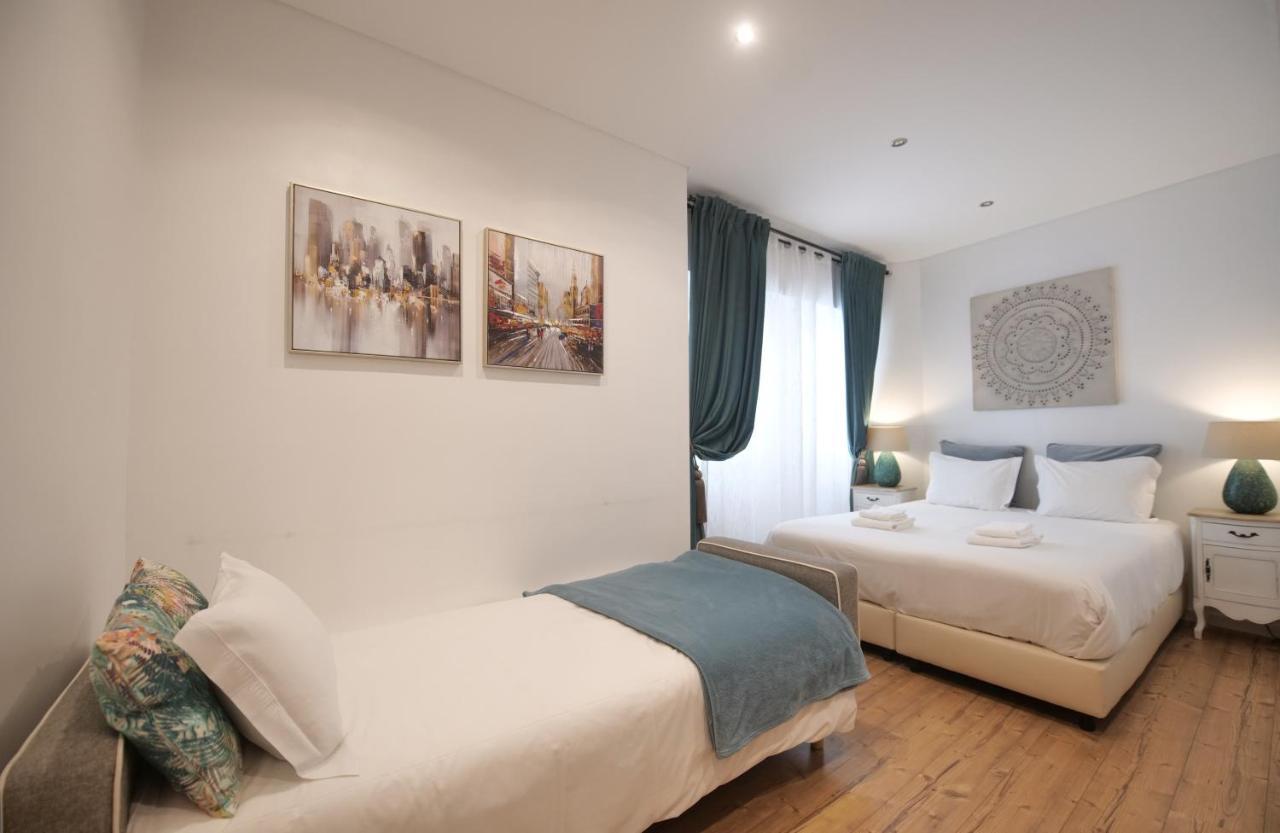 Kasa 23 Guest house *