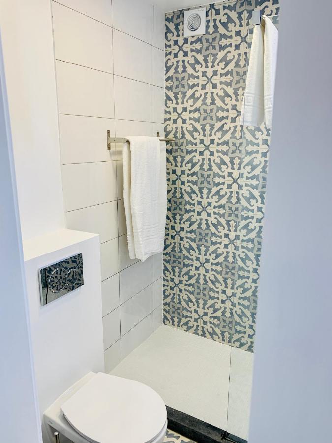 Accommodatie bij particulieren My