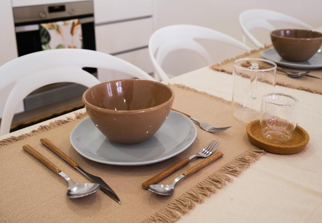 Holiday home Botanic Garden Duplex Ponta Delgada (Sao Miguel)
