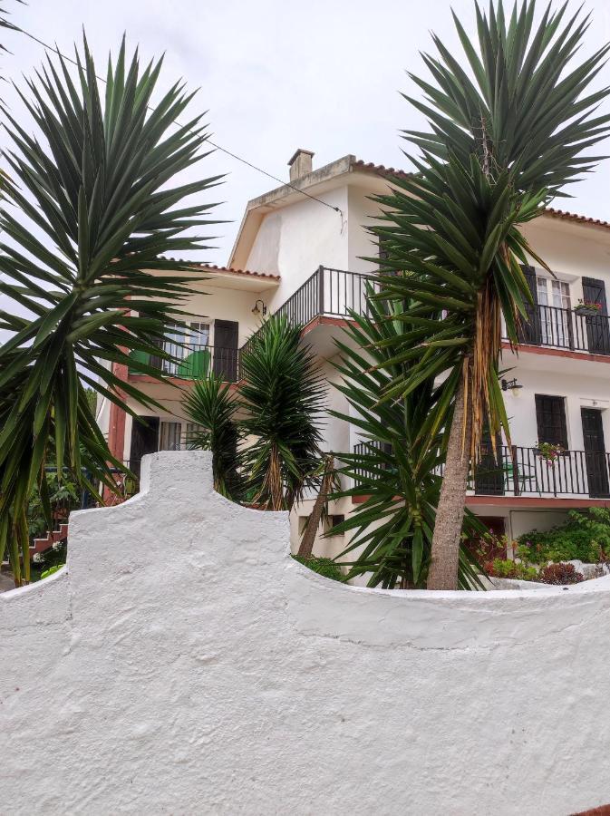 Lemos Family House Holiday home *