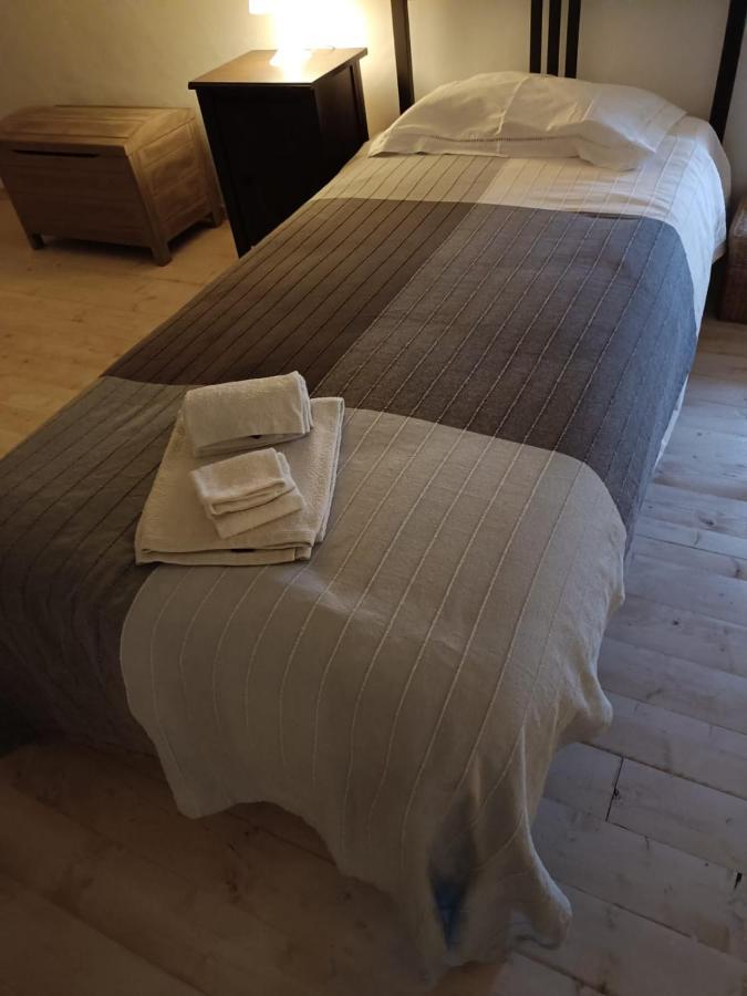 Sunny Da Viana, Holiday home