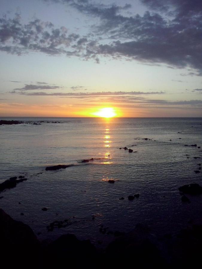 Holiday home Casa Jose Mateus *