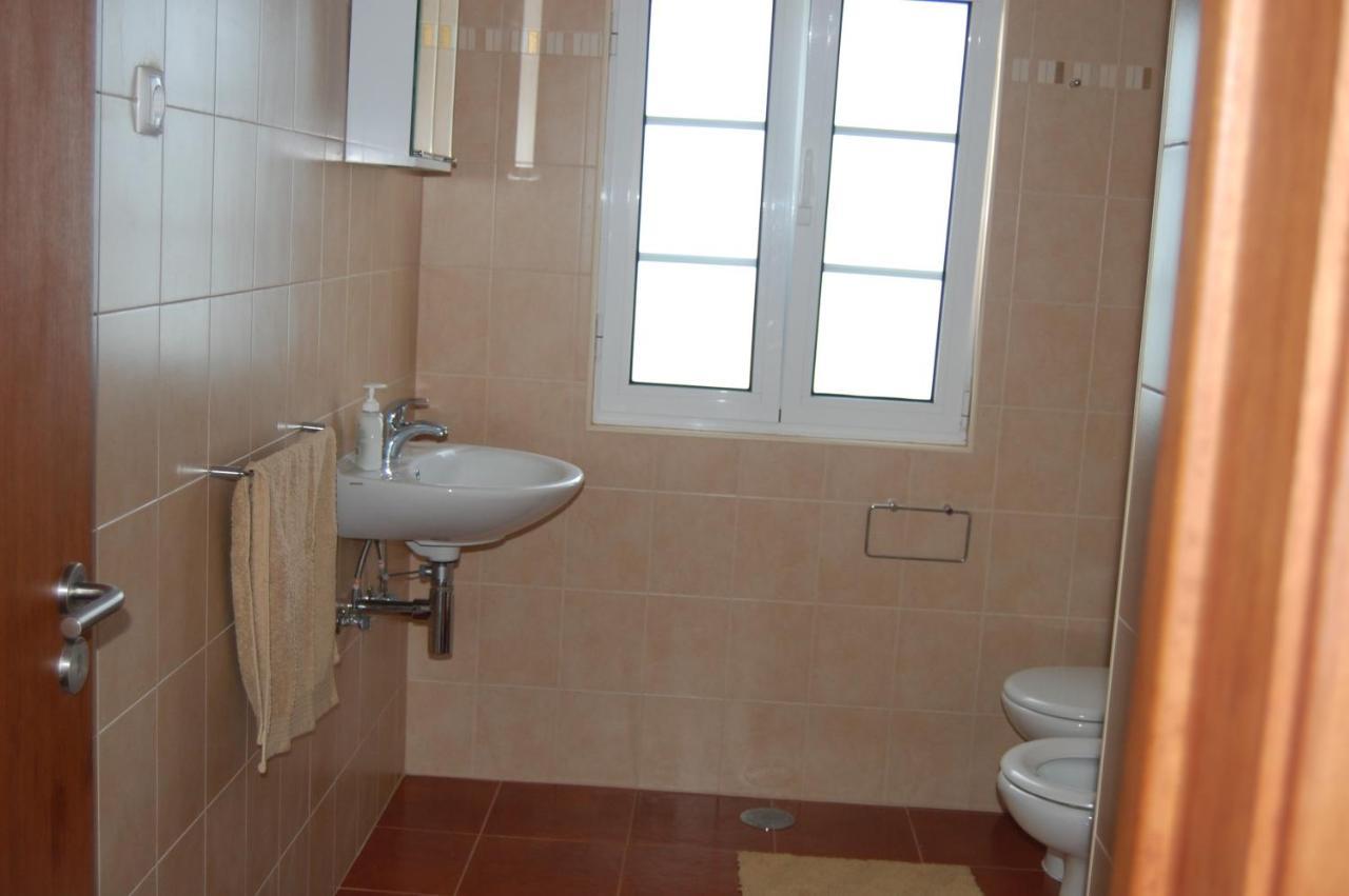 Casa Jose Mateus Holiday home