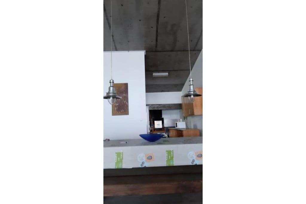 Sunrise House Azores - Jacuzzi * Nordeste (Azores)