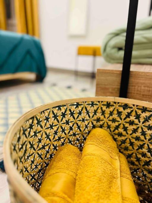 Casa Da Grota Do Bravo Holiday home *
