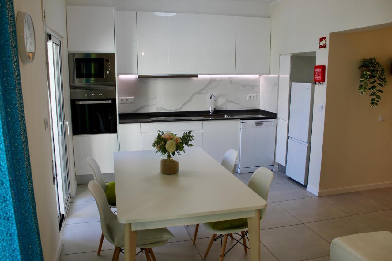 Casa Mare Baixa Apartment