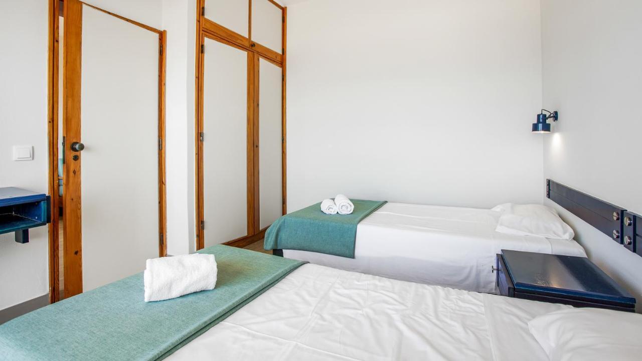 1bdr W/beach View By Lovelystay * Monte Gordo