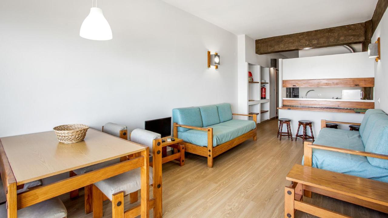 1bdr W/beach View By Lovelystay * Monte Gordo