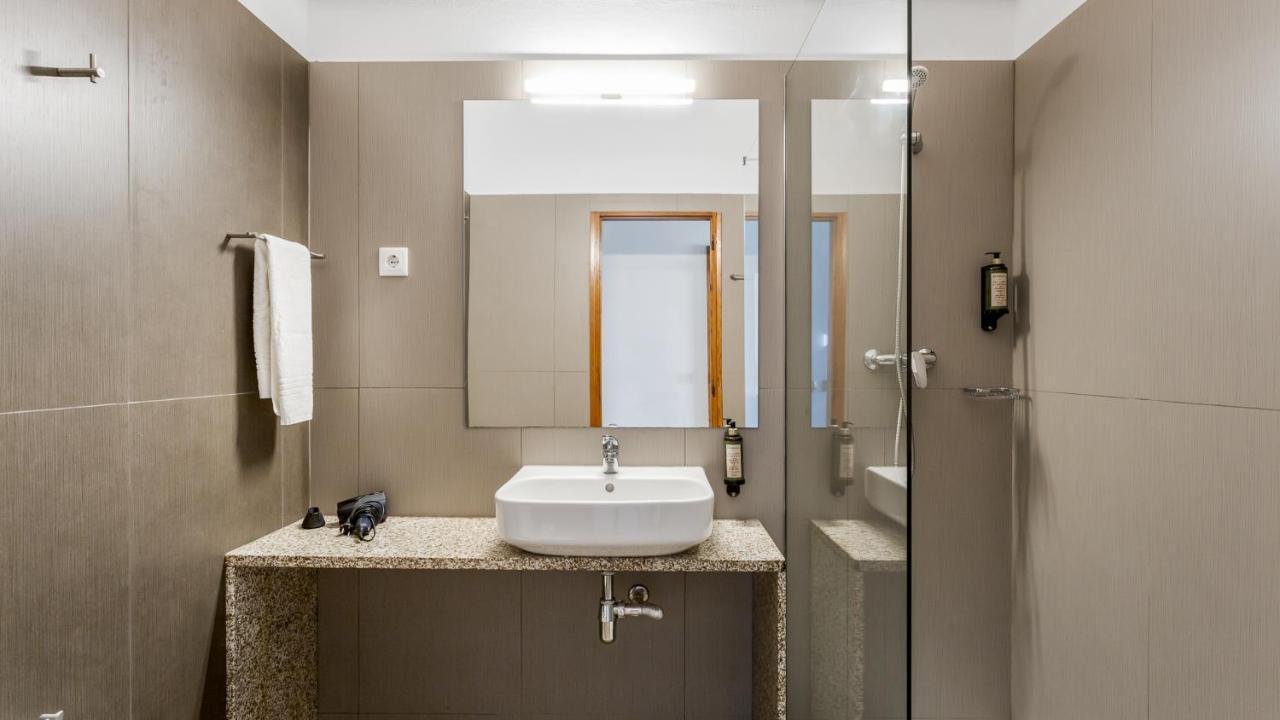 1bdr W/beach View By Lovelystay Apartment