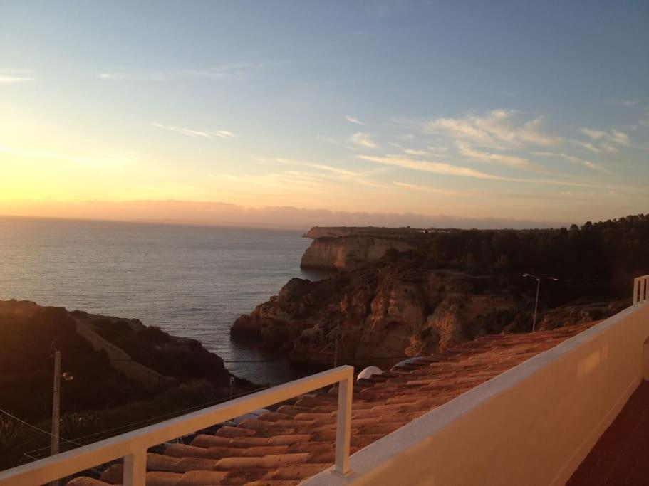 Apartment Amazing Sea View Penthouse