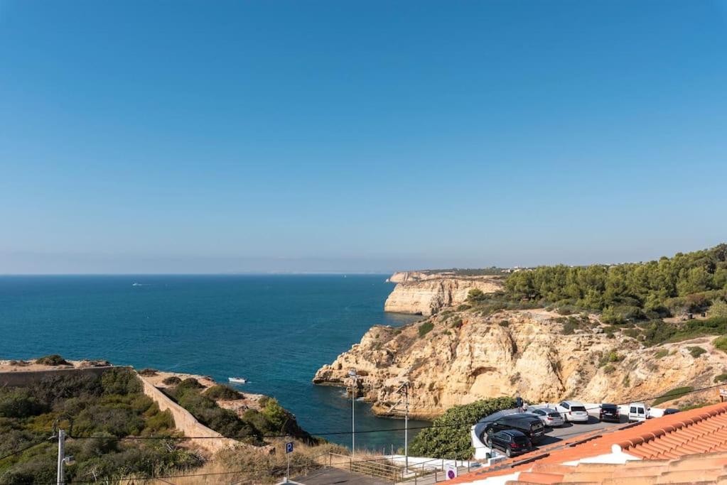 Apartment Amazing Sea View Penthouse