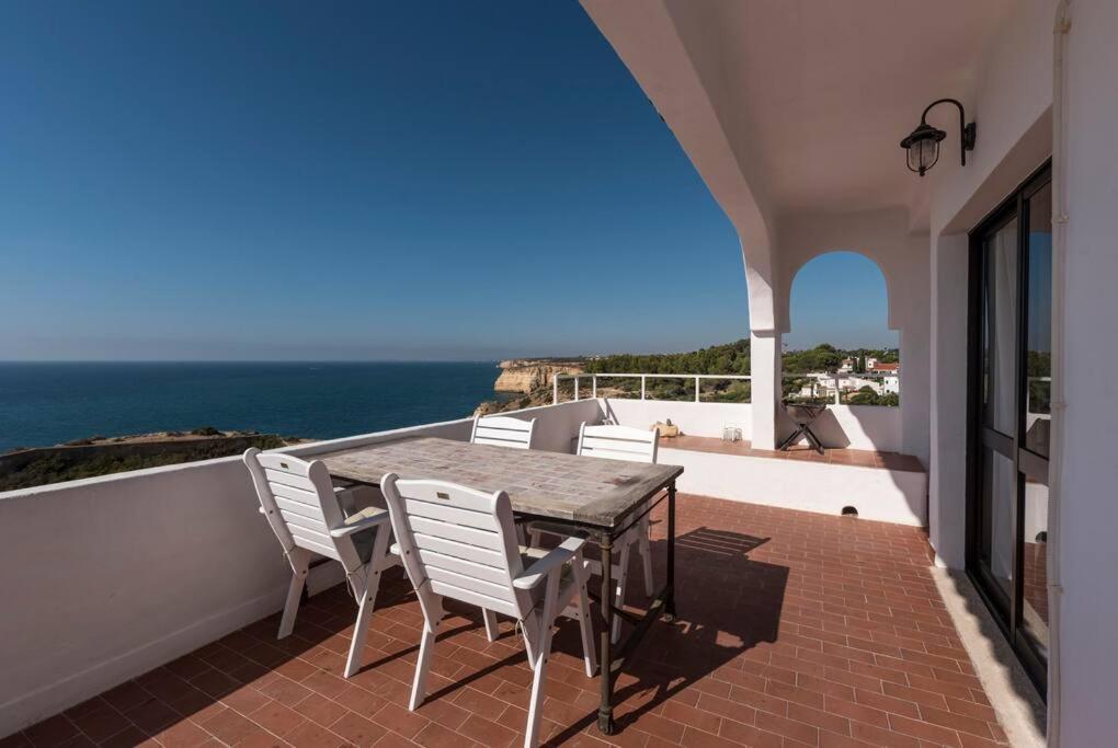 Apartment Amazing Sea View Penthouse *