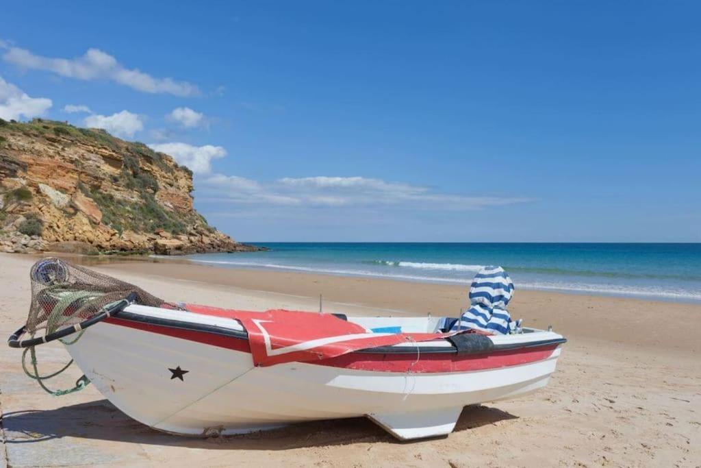 Apartamento The Hub Burgau