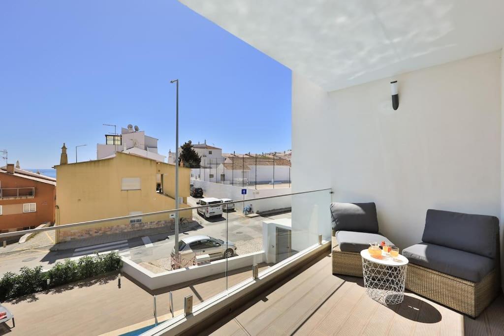 The Hub Apartamento