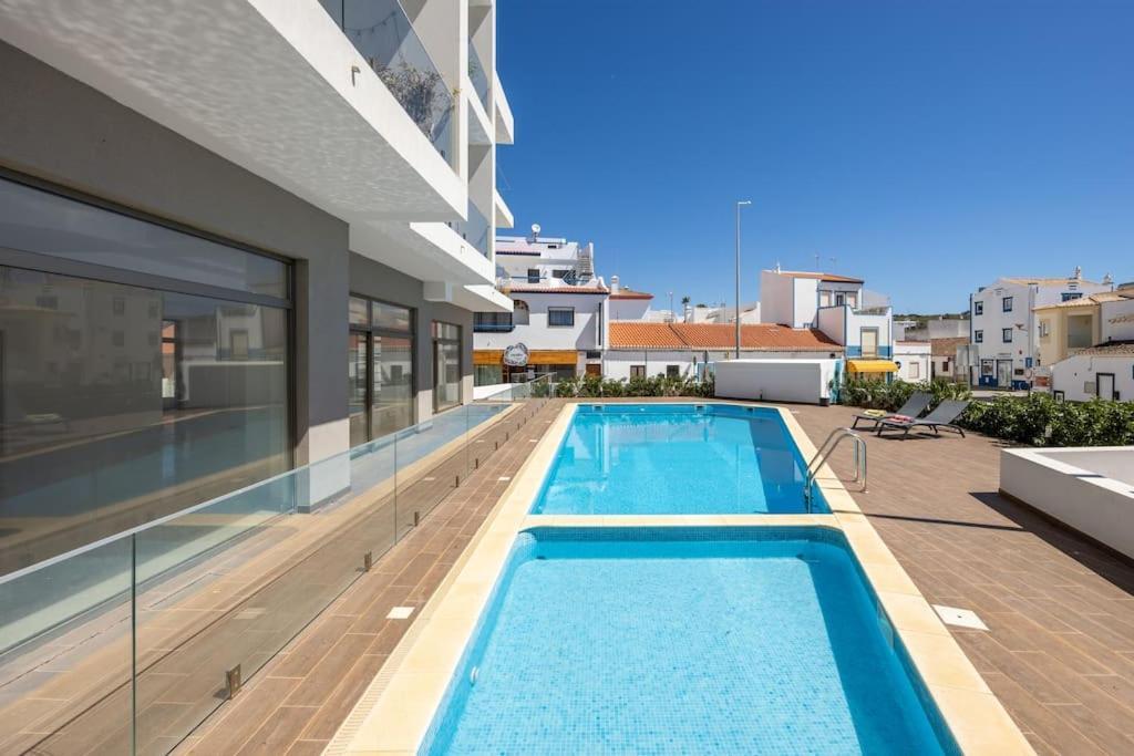 The Hub Apartamento
