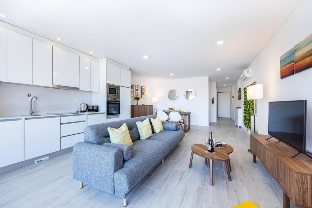 The Hub Apartamento *