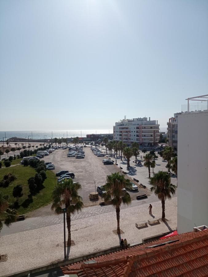 Costa Azul Apartment
