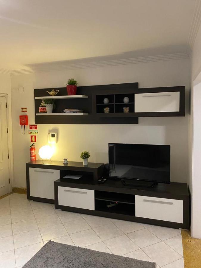 Costa Azul Apartment *