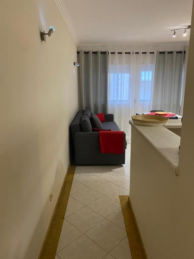 Costa Azul Apartment Costa da Caparica