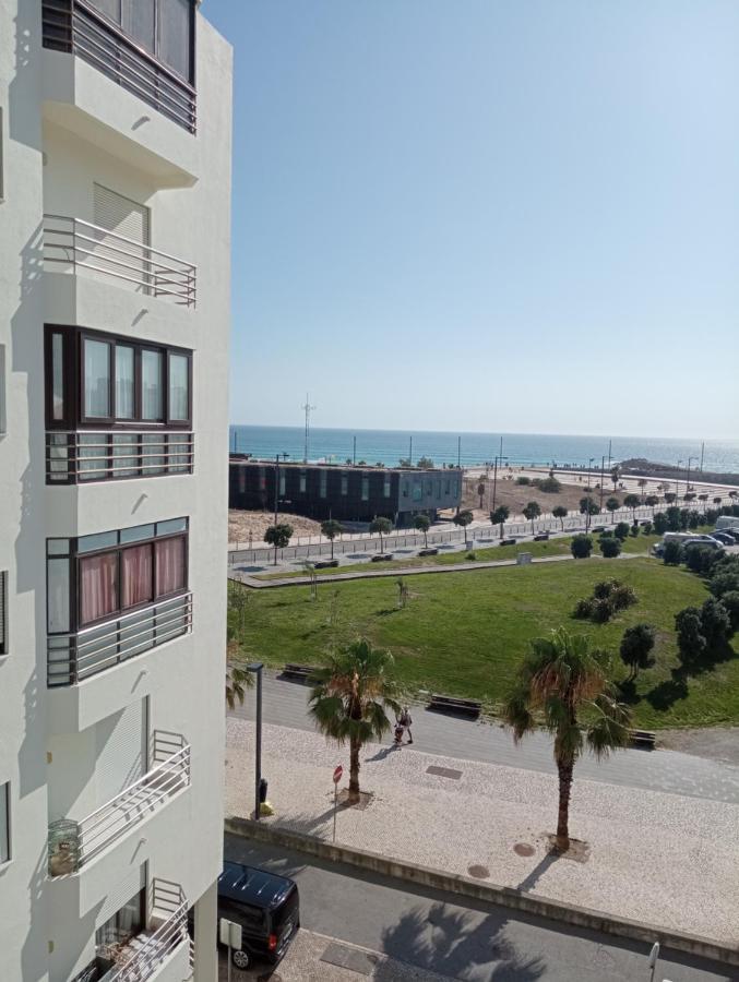 Apartment Costa Azul