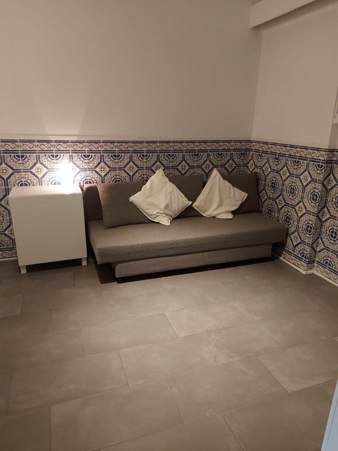 Appartement Your Near The -