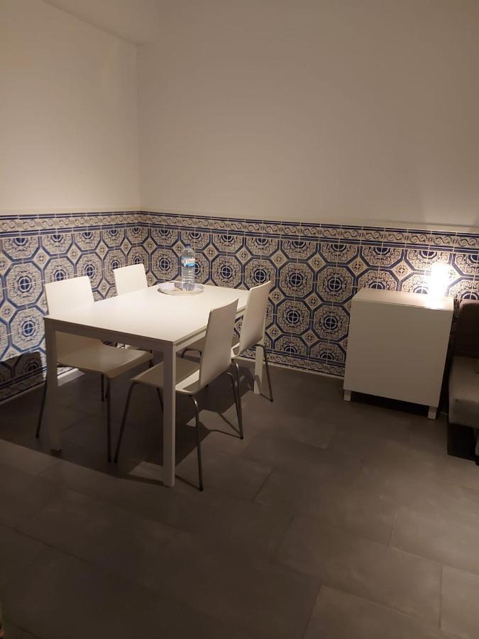 Appartement Your Near The - *
