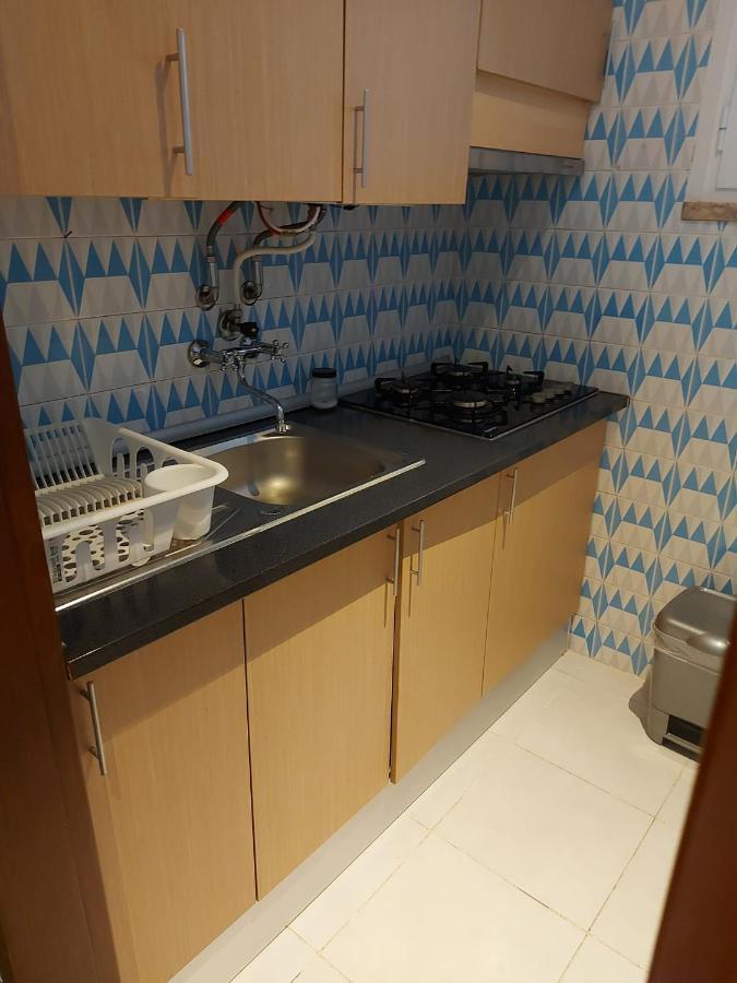 Your Near The - Appartement Sesimbra