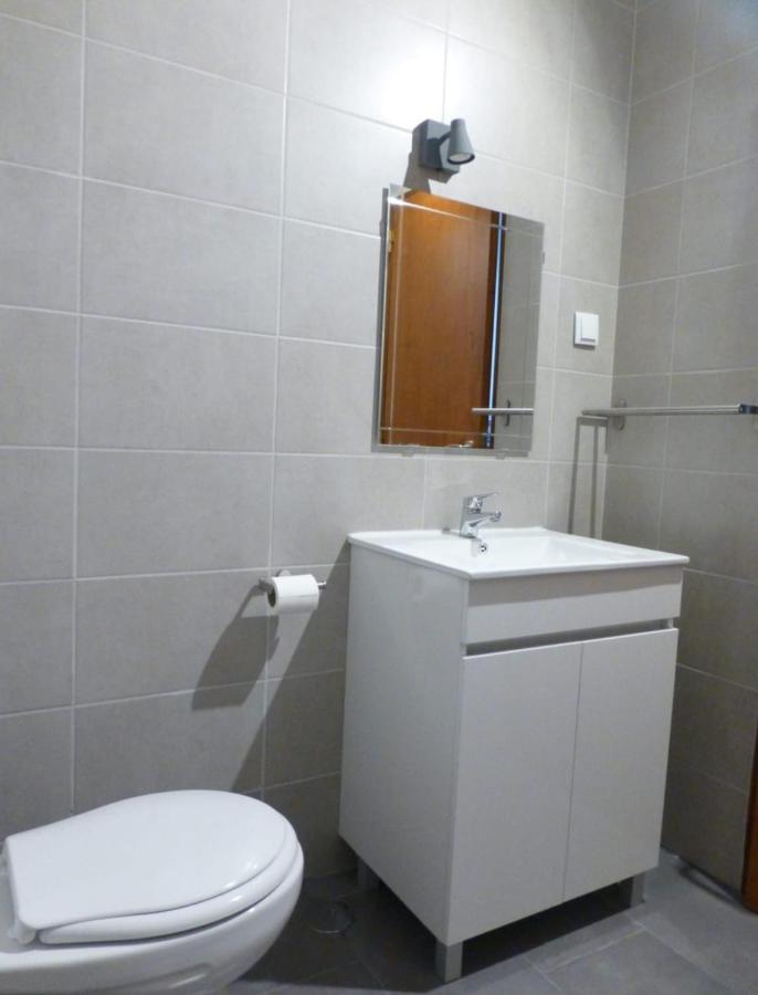 Appartement Your Near The -