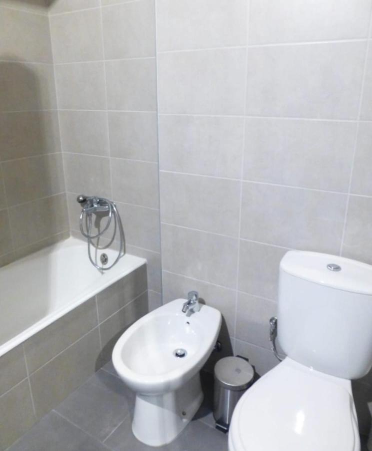 Appartement Your Near The - Sesimbra