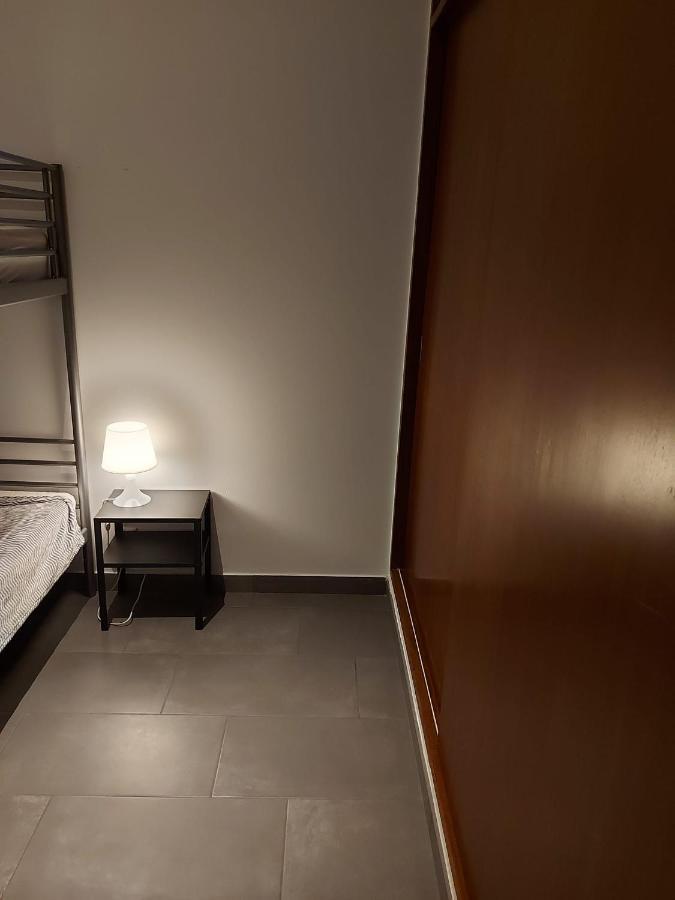 Appartement Your Near The - *