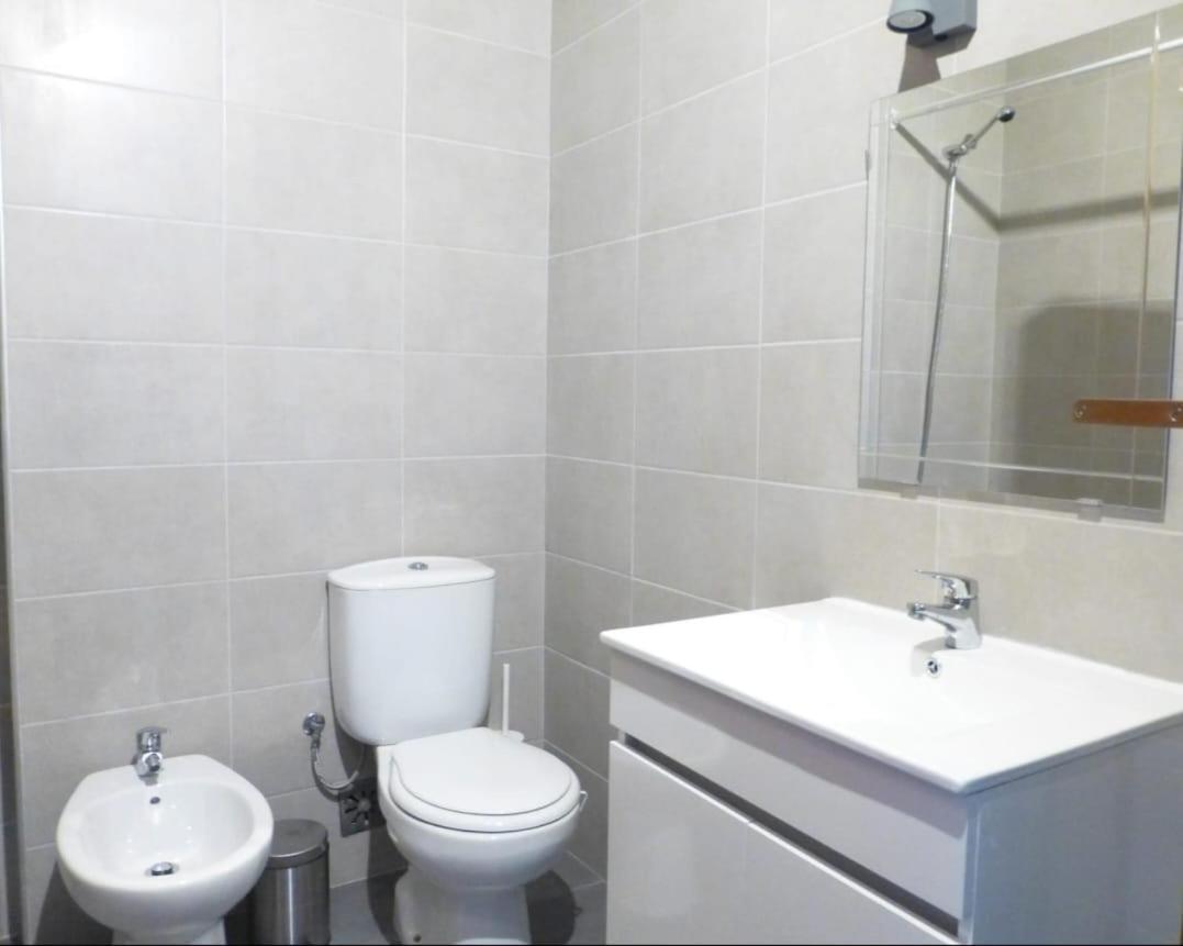 Your Near The - Appartement Sesimbra