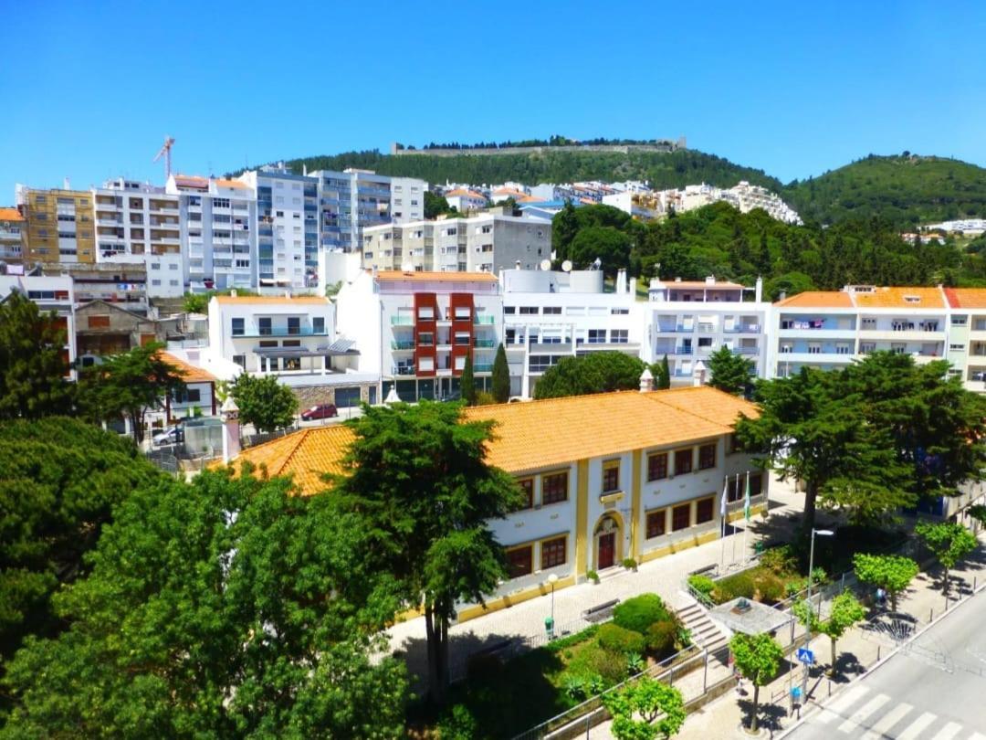 Appartement Your Near The - *
