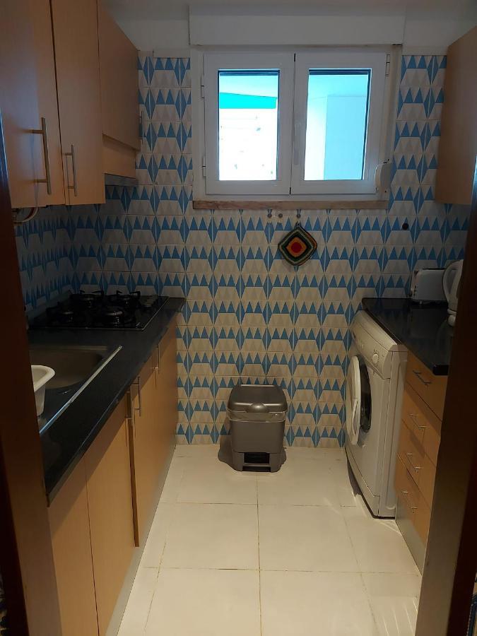 Your Near The - Appartement