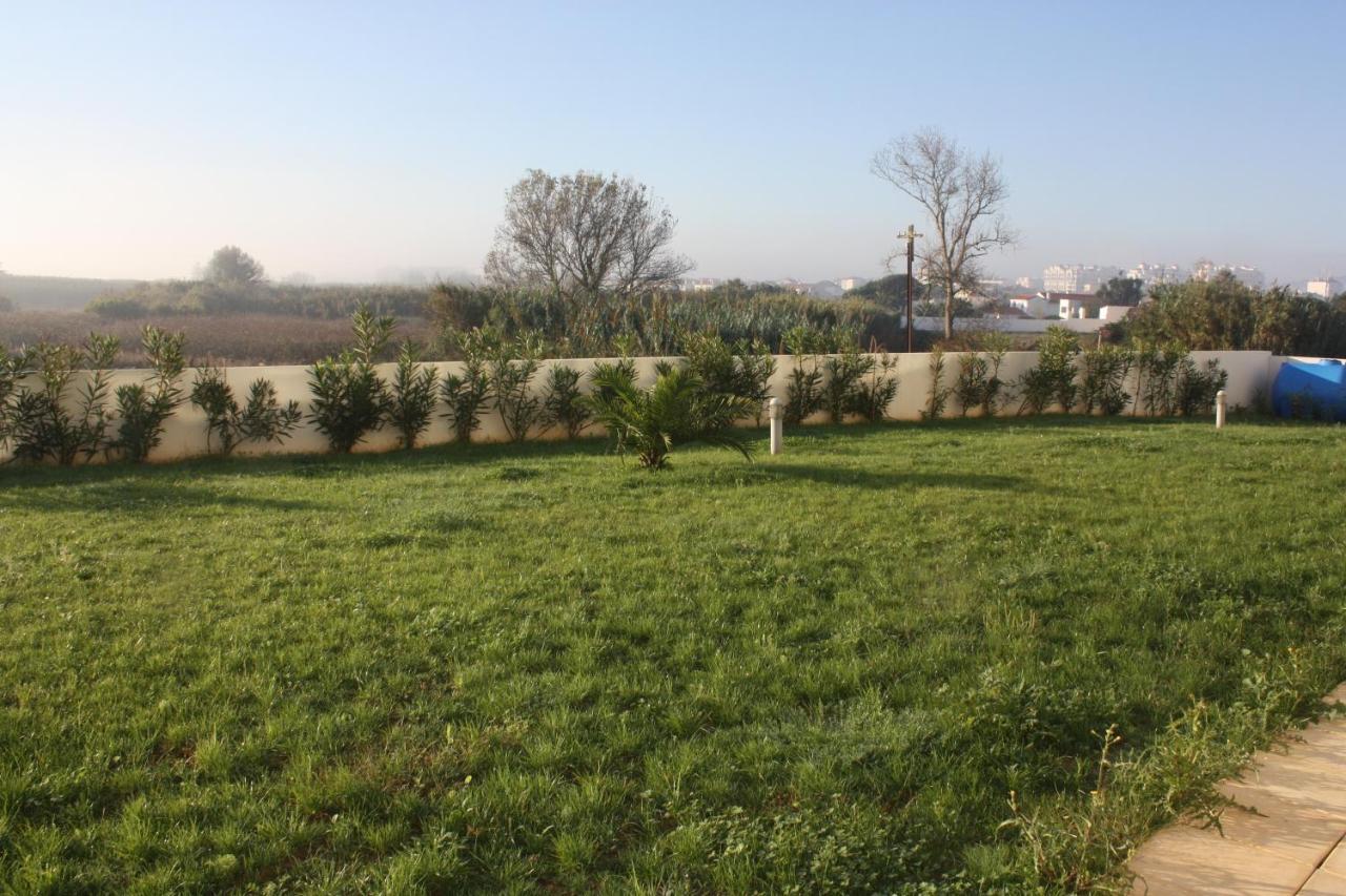 Apartamento Carmona