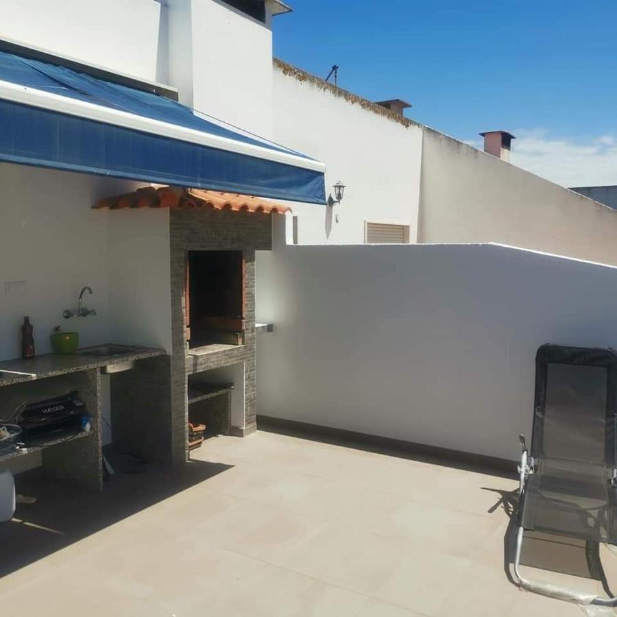 Guest house Sal Costa da Caparica