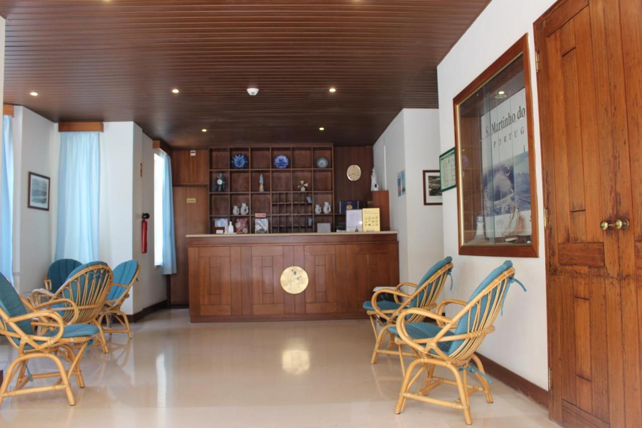 Santo Antonio Da Baia Hotel 3*