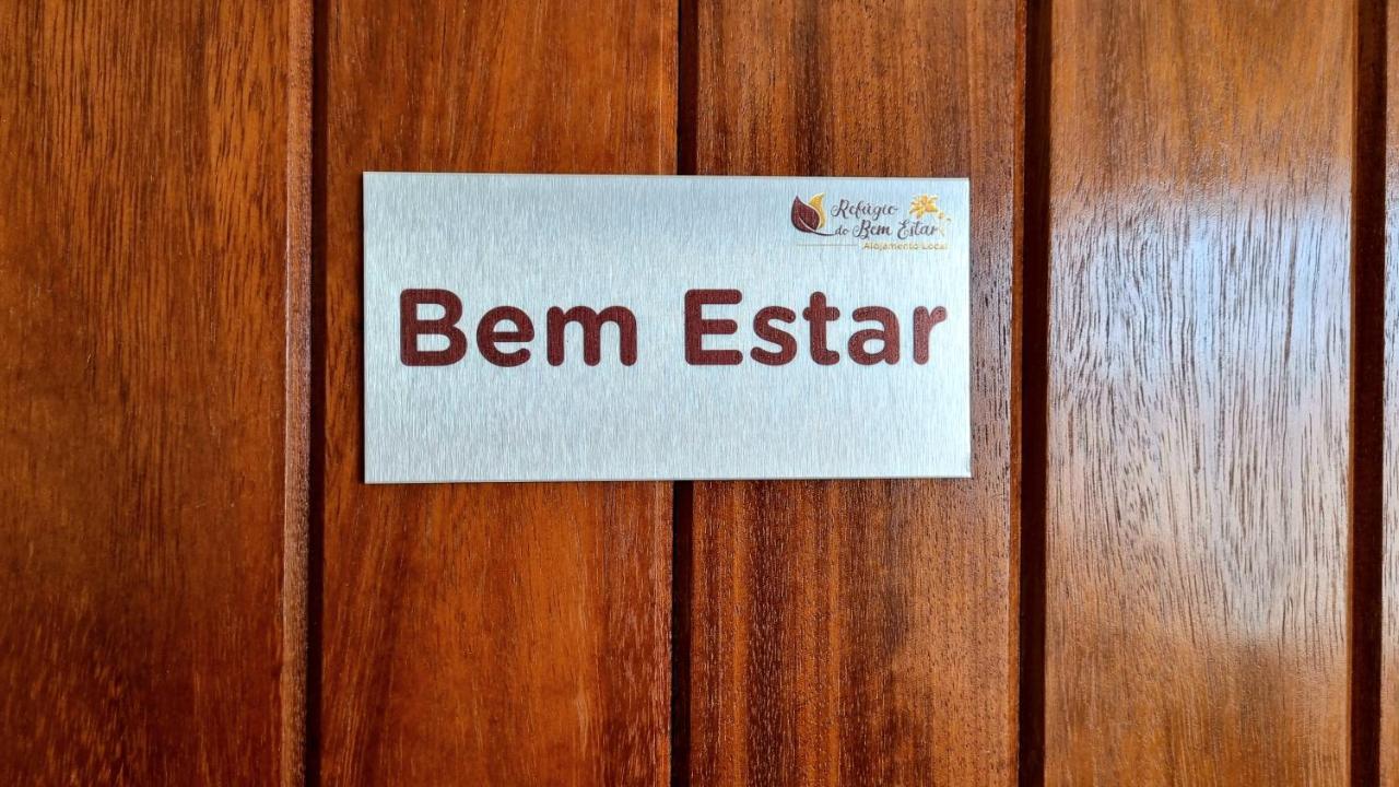 Refugio Do Bem Estar Cercal do Alentejo