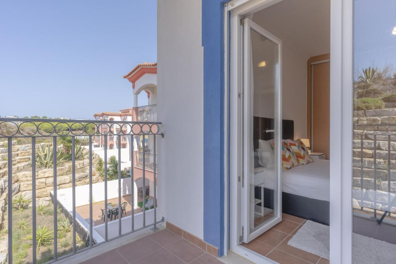 Apartment & Nature - 2bedroom In