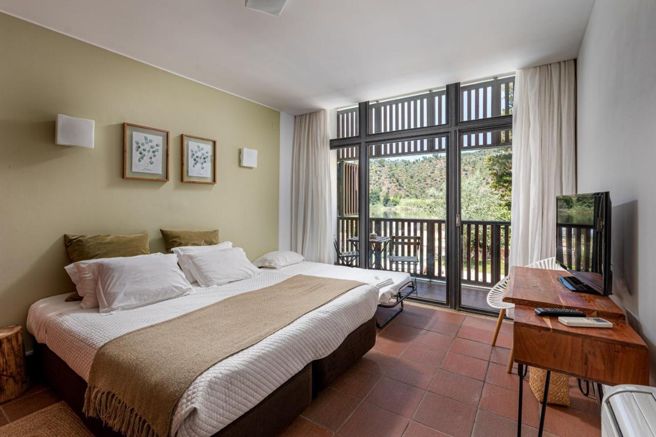 Hotel Alamal River Club 3*