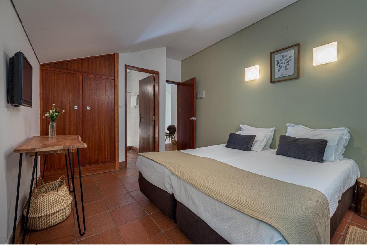 Alamal River Club 3* Gaviao