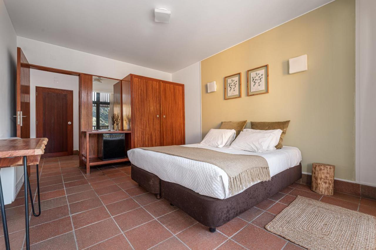 Alamal River Club Hotel 3*